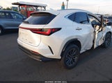 Lexus Nx 250 JTJADCAZ8R2013651 снимка