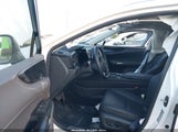 Lexus Nx 250 JTJADCAZ8R2013651 снимка