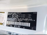 Lexus Nx 250 JTJADCAZ8R2013651 снимка