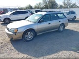 Subaru Legacy 4S3BH675037658306 снимка