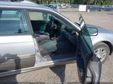Subaru Legacy 4S3BH675037658306 снимка
