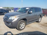 Lexus Gx 460 JTJBM7FX1A5013206 снимка