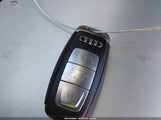 Audi E-Tron Premium Plus WA1LAAGE4KB009805 снимка