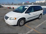 Chrysler Town & Country 1A4GP45R16B674416 снимка