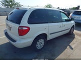 Chrysler Town & Country 1A4GP45R16B674416 снимка