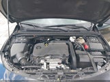 Chevrolet Malibu Fwd 1Lt 1G1ZD5ST2PF161918 снимка