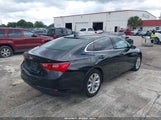 Chevrolet Malibu Fwd 1Lt 1G1ZD5ST2PF161918 fotografie