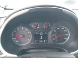 Chevrolet Malibu Fwd 1Lt 1G1ZD5ST2PF161918 fotografie