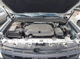 Chevrolet Colorado Zr2 1GCGTEEN8J1305152 fotografie
