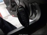 Nissan Altima 2.5 S 1N4AL3AP3EN338713 photo