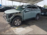 Toyota Rav4 Xle 2T3W1RFV4NW196980 снимка