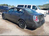Nissan Altima 2.5 S 1N4AL11D95C168573 снимка