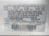 Nissan Versa 1.6 Sv Xtronic Cvt 3N1CN8EV5NL862984 photo