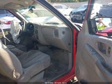 GMC Sonoma Sls 1GTCT19WXY8314334 снимка