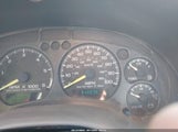 GMC Sonoma Sls 1GTCT19WXY8314334 снимка