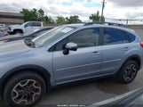 Subaru Crosstrek 2.0I Limited JF2GPANC5G8295757 photo