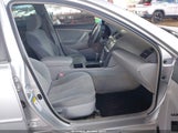 Toyota Camry Le 4T1BE46K69U328468 fotografie