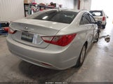 Hyundai Sonata Gls 5NPEB4AC7BH268517 снимка