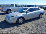 Buick Lucerne Cx 1G4HP57228U122085 снимка