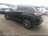 Jeep Compass Limited 4X4 3C4NJDCN7ST576787 снимка
