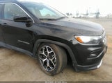 Jeep Compass Limited 4X4 3C4NJDCN7ST576787 снимка
