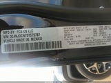 Jeep Compass Limited 4X4 3C4NJDCN7ST576787 снимка