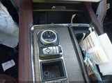Ford Expedition Limited 1FMJU1KT6NEA41597 photo