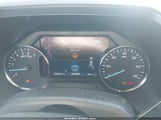 Ford Expedition Limited 1FMJU1KT6NEA41597 снимка