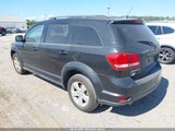 Dodge Journey Sxt 3C4PDDBG2CT136173 fotografie