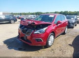 Buick Envision Preferred LRBFXASA3HD046409 fotografie