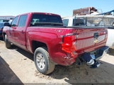 Chevrolet Silverado  1Lt 3GCUKREC1JG155981 снимка