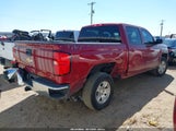 Chevrolet Silverado  1Lt 3GCUKREC1JG155981 снимка