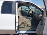 Ford F-150 Lariat/Stx/Xl/Xlt 1FTPX12V87FA59006 fotografie