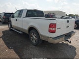 Ford F-150 Lariat/Stx/Xl/Xlt 1FTPX12V87FA59006 photo