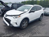 Toyota Rav4 Le 2T3ZFREV3HW334903 снимка
