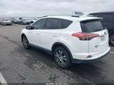 Toyota Rav4 Le 2T3ZFREV3HW334903 снимка