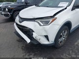 Toyota Rav4 Le 2T3ZFREV3HW334903 снимка