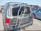Honda Pilot Ex 5FNYF48429B000869 снимка