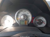 Honda Pilot Ex 5FNYF48429B000869 снимка