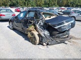 Nissan Altima 2.5 Sv 1N4AL3AP0FC163110 photo