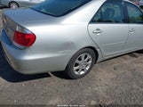 Toyota Camry Xle 4T1BE30K15U978726 fotografie