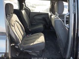 Chrysler Pacifica Touring Plus 2C4RC1FG5KR640111 снимка