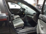 Hyundai Sonata Gls 5NPET46C69H410923 снимка
