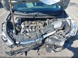 Hyundai Elantra Gls 5NPDH4AE6DH222174 снимка
