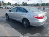 Toyota Camry Le 4T4BF1FK2GR535132 снимка