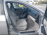 Toyota Camry Le 4T4BF1FK2GR535132 снимка