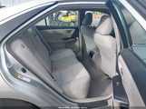Toyota Camry Le 4T4BF1FK2GR535132 снимка