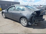 Nissan Altima Hybrid 1N4CL2AP1AC114977 снимка