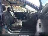Nissan Altima Hybrid 1N4CL2AP1AC114977 снимка