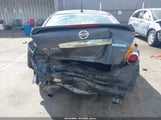 Nissan Altima Hybrid 1N4CL2AP1AC114977 снимка
